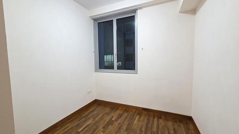 Sennett Residence, 31 Pheng Geck Avenue, Macpherson / Potong Pasir, 2 Bedrooms, 743 sqft, Condominium For Rent, by Jessie Lee, 500244197 - Interior - PropertyGuru.com.sg