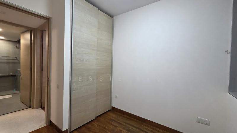Sennett Residence, 31 Pheng Geck Avenue, Macpherson / Potong Pasir, 2 Bedrooms, 743 sqft, Condominium For Rent, by Jessie Lee, 500244197 - Interior - PropertyGuru.com.sg