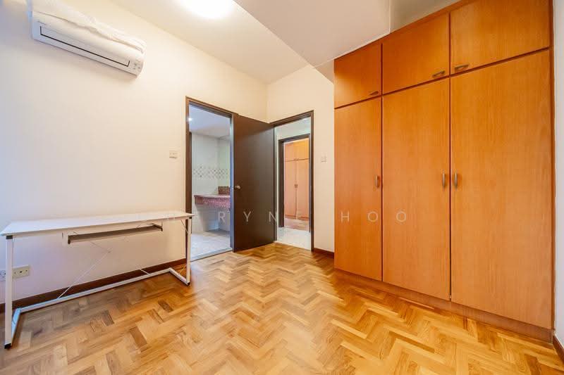 UE Square, 207 River Valley Road, 4 Bedrooms, 1,927 sqft, Condominium For Rent, by Cheryne Hoo, 500244200 - Interior - PropertyGuru.com.sg