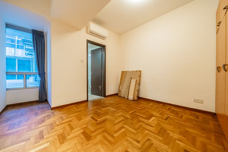UE Square, 207 River Valley Road, 4 Bedrooms, 1,927 sqft, Condominium For Rent, by Cheryne Hoo, 500244200 - Interior - PropertyGuru.com.sg
