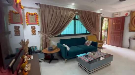 405 Admiralty Link, 405 Admiralty Link, Sembawang / Yishun, 3 Bedrooms, 926 sqft, HDB Flat For Sale, by Leena Tham, 500244203 - PropertyGuru.com.sg