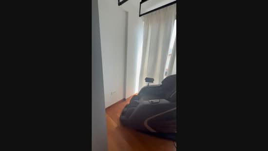 One Robey, 1 Robey Crescent, Hougang / Punggol / Sengkang, Room Rental, 80 sqft, Condominium For Rent, by Lynda How, 500244211 - PropertyGuru.com.sg