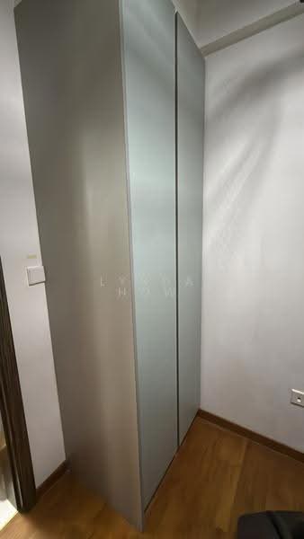 One Robey, 1 Robey Crescent, Hougang / Punggol / Sengkang, Room Rental, 80 sqft, Condominium For Rent, by Lynda How, 500244211 - Interior - PropertyGuru.com.sg