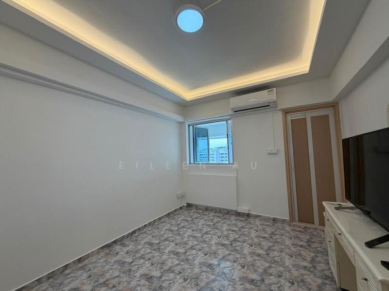 225 Ang Mo Kio Avenue 1, 225 Ang Mo Kio Avenue 1, 2 Bedrooms, 883 sqft, HDB Flat For Rent, by Eileen Au, 500244213 - Interior - PropertyGuru.com.sg
