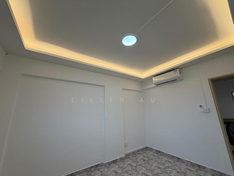 225 Ang Mo Kio Avenue 1, 225 Ang Mo Kio Avenue 1, 2 Bedrooms, 883 sqft, HDB Flat For Rent, by Eileen Au, 500244213 - Interior - PropertyGuru.com.sg