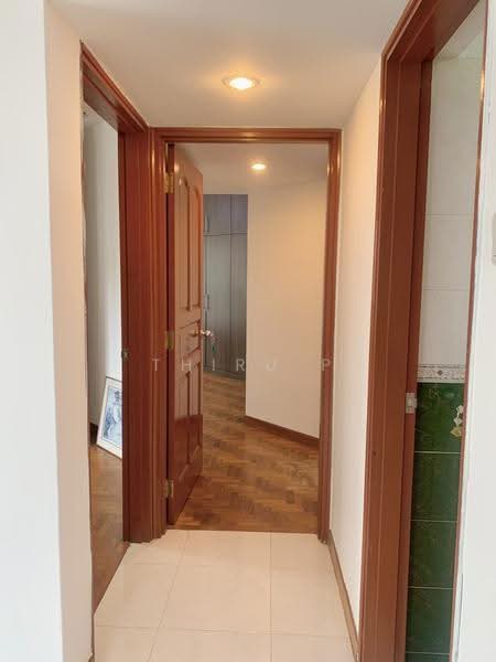 Melville Park, 28 Simei Street 1, 2 Bedrooms, 958 sqft, Apartment For Rent, by Thiru P, 500244220 - Interior - PropertyGuru.com.sg