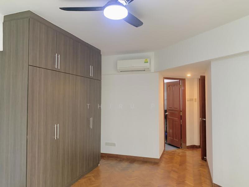 Melville Park, 28 Simei Street 1, 2 Bedrooms, 958 sqft, Apartment For Rent, by Thiru P, 500244220 - Interior - PropertyGuru.com.sg
