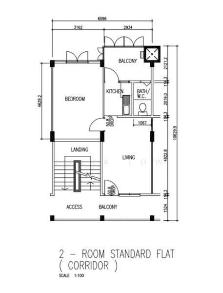 45 Circuit Road, 45 Circuit Road, Macpherson / Potong Pasir, 1 Bedroom, 452 sqft, HDB Flat For Sale, by Julia Low, 500244229 - PropertyGuru.com.sg