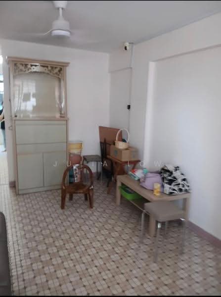 45 Circuit Road, 45 Circuit Road, Macpherson / Potong Pasir, 1 Bedroom, 452 sqft, HDB Flat For Sale, by Julia Low, 500244229 - Living Room - PropertyGuru.com.sg