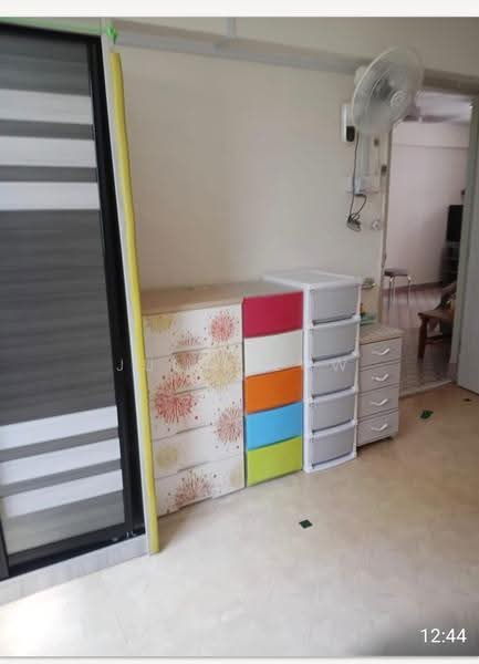 45 Circuit Road, 45 Circuit Road, Macpherson / Potong Pasir, 1 Bedroom, 452 sqft, HDB Flat For Sale, by Julia Low, 500244229 - Interior - PropertyGuru.com.sg