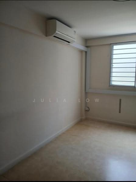 45 Circuit Road, 45 Circuit Road, Macpherson / Potong Pasir, 1 Bedroom, 452 sqft, HDB Flat For Sale, by Julia Low, 500244229 - Interior - PropertyGuru.com.sg