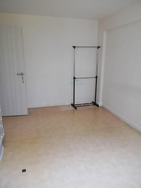 45 Circuit Road, 45 Circuit Road, Macpherson / Potong Pasir, 1 Bedroom, 452 sqft, HDB Flat For Sale, by Julia Low, 500244229 - Interior - PropertyGuru.com.sg