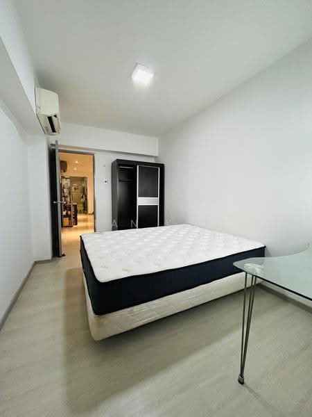 308C Anchorvale Road, 308C Anchorvale Road, Hougang / Punggol / Sengkang, 3 Bedrooms, 1,184 sqft, HDB Flat For Sale, by Tan Kok Keong John, 500244238 - Bedroom - PropertyGuru.com.sg