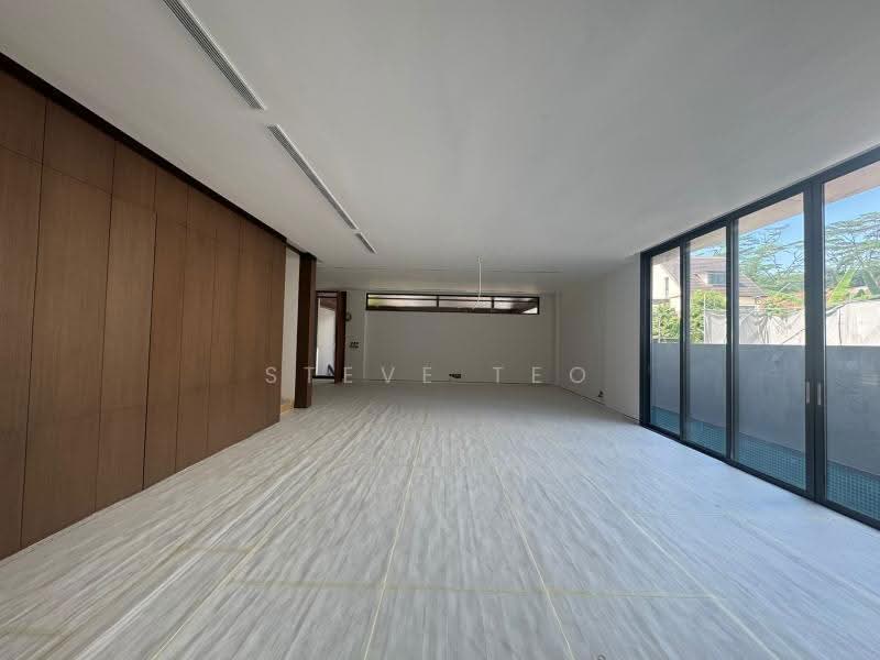 Greenleaf Estate, Greenleaf Avenue, Tanglin / Holland / Bukit Timah, 5 Bedrooms, 6,900 sqft, Semi-Detached House For Sale, by Steve Teo, 500244239 - Interior - PropertyGuru.com.sg