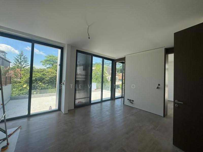 Greenleaf Estate, Greenleaf Avenue, Tanglin / Holland / Bukit Timah, 5 Bedrooms, 6,900 sqft, Semi-Detached House For Sale, by Steve Teo, 500244239 - Interior - PropertyGuru.com.sg