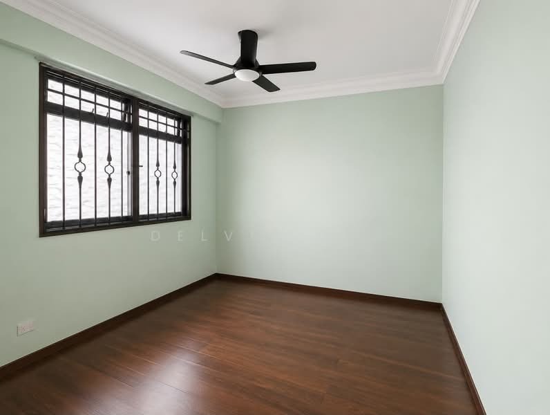 469B Admiralty Drive, 469B Admiralty Drive, Sembawang / Yishun, 5 Bedrooms, 1,475 sqft, HDB Flat For Sale, by Delvin Ong, 500244240 - Interior - PropertyGuru.com.sg