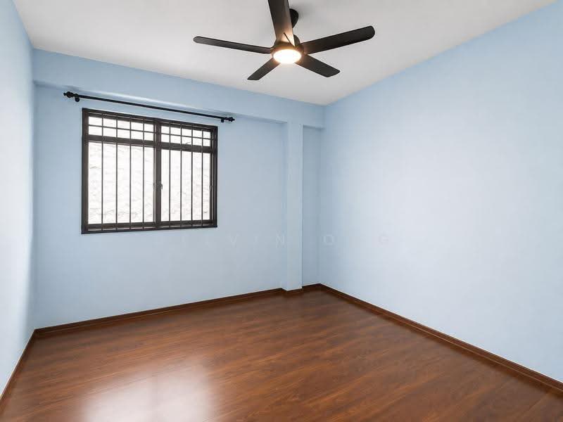 469B Admiralty Drive, 469B Admiralty Drive, Sembawang / Yishun, 5 Bedrooms, 1,475 sqft, HDB Flat For Sale, by Delvin Ong, 500244240 - Interior - PropertyGuru.com.sg