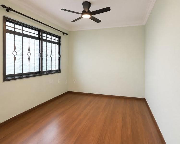 469B Admiralty Drive, 469B Admiralty Drive, Sembawang / Yishun, 5 Bedrooms, 1,475 sqft, HDB Flat For Sale, by Delvin Ong, 500244240 - Interior - PropertyGuru.com.sg