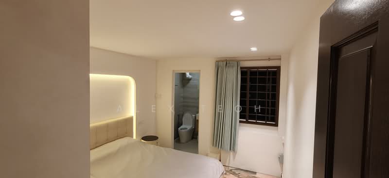 316 Bukit Batok Street 32, 316 Bukit Batok Street 32, 2 Bedrooms, 1,001 sqft, HDB Flat For Rent, by Alex Teoh, 500244242 - Bedroom - PropertyGuru.com.sg