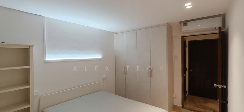 316 Bukit Batok Street 32, 316 Bukit Batok Street 32, 2 Bedrooms, 1,001 sqft, HDB Flat For Rent, by Alex Teoh, 500244242 - PropertyGuru.com.sg
