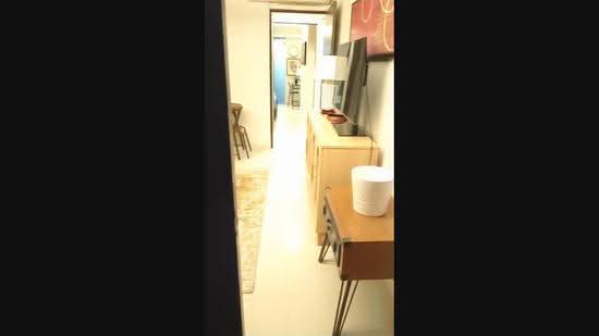 2 Common Rooms available for rent in 341 Woodlands Ave 1, 089, , Room Rental, 155 sqft, HDB Flat For Rent, by Nickson Guay, 500244246 - PropertyGuru.com.sg