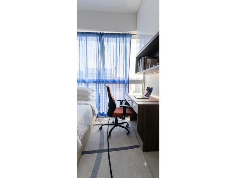 CityLife @ Tampines, Pasir Ris / Tampines, Room Rental, 90 sqft, Executive Condominium For Rent, by Yee Wen, 500244251 - Bedroom - PropertyGuru.com.sg