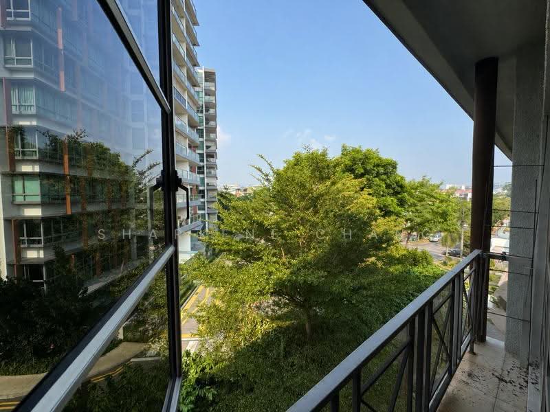 Sunbird View, 183A Sunbird Road, 3 Bedrooms, 1,356 sqft, Apartment For Sale, by Sharlene Chang, 500244252 - View - PropertyGuru.com.sg