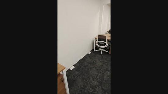 Robinson 77, 77 Robinson Road, Boat Quay / Raffles Place / Marina, 690 sqft, Office For Rent, by James Goh, 500244255 - CommercialGuru.com.sg