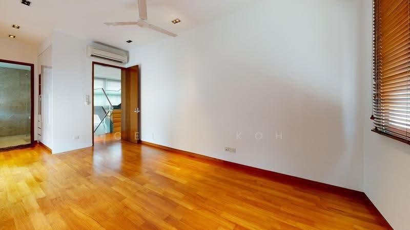 46 One Tree Hill, Singapore 248697, 46 One Tree Hill, Singapore 248697, Orchard / River Valley, 7 Bedrooms, 6,780 sqft, Bungalow House For Rent, by Celine Koh, 500244256 - Interior - PropertyGuru.com.sg