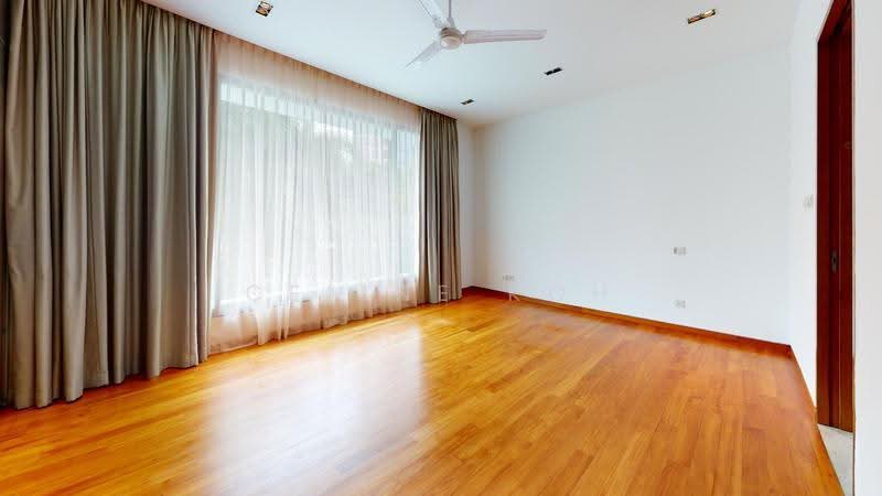 46 One Tree Hill, Singapore 248697, 46 One Tree Hill, Singapore 248697, Orchard / River Valley, 7 Bedrooms, 6,780 sqft, Bungalow House For Rent, by Celine Koh, 500244256 - Interior - PropertyGuru.com.sg