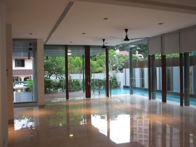 46 One Tree Hill, Singapore 248697, 46 One Tree Hill, Singapore 248697, Orchard / River Valley, 7 Bedrooms, 6,780 sqft, Bungalow House For Rent, by Celine Koh, 500244256 - Interior - PropertyGuru.com.sg