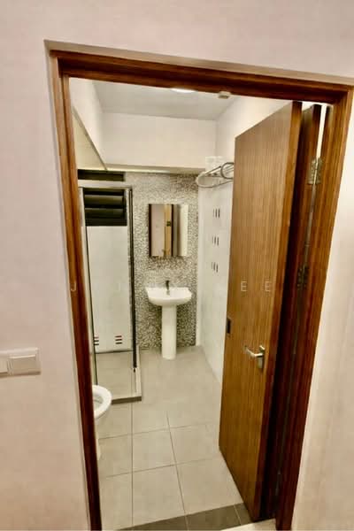 104A Bidadari Park Drive, 104A Bidadari Park Drive, 2 Bedrooms, 731 sqft, HDB Flat For Sale, by Jenny Lee, 500244259 - PropertyGuru.com.sg