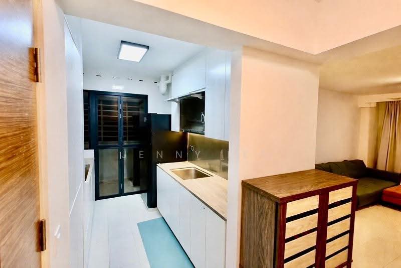104A Bidadari Park Drive, 104A Bidadari Park Drive, 2 Bedrooms, 731 sqft, HDB Flat For Sale, by Jenny Lee, 500244259 - PropertyGuru.com.sg
