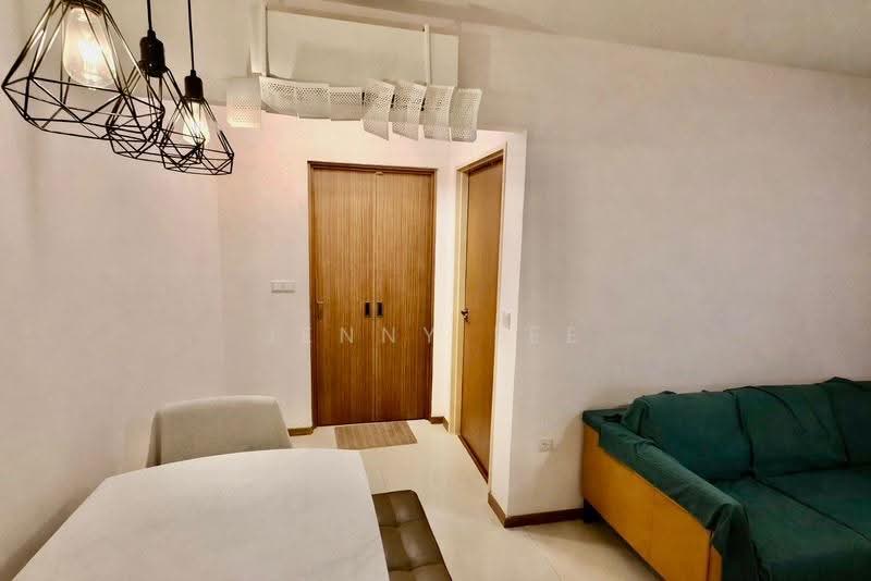 104A Bidadari Park Drive, 104A Bidadari Park Drive, 2 Bedrooms, 731 sqft, HDB Flat For Sale, by Jenny Lee, 500244259 - PropertyGuru.com.sg