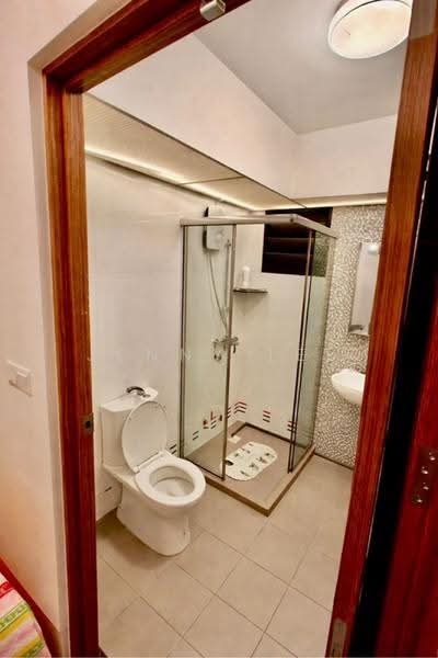 104A Bidadari Park Drive, 104A Bidadari Park Drive, 2 Bedrooms, 731 sqft, HDB Flat For Sale, by Jenny Lee, 500244259 - PropertyGuru.com.sg