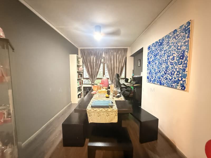 537 Bukit Panjang Ring Road, 537 Bukit Panjang Ring Road, Dairy Farm / Bukit Panjang / Choa Chu Kang, 3 Bedrooms, 1,313 sqft, HDB Flat For Sale, by Faizal Rahim, 500244262 - Interior - PropertyGuru.com.sg