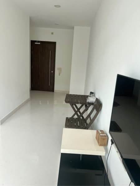 Parc Rosewood, 71 Rosewood Drive, 2 Bedrooms, 1,335 sqft, Condominium For Sale, by Lisa Liu, 500244263 - PropertyGuru.com.sg