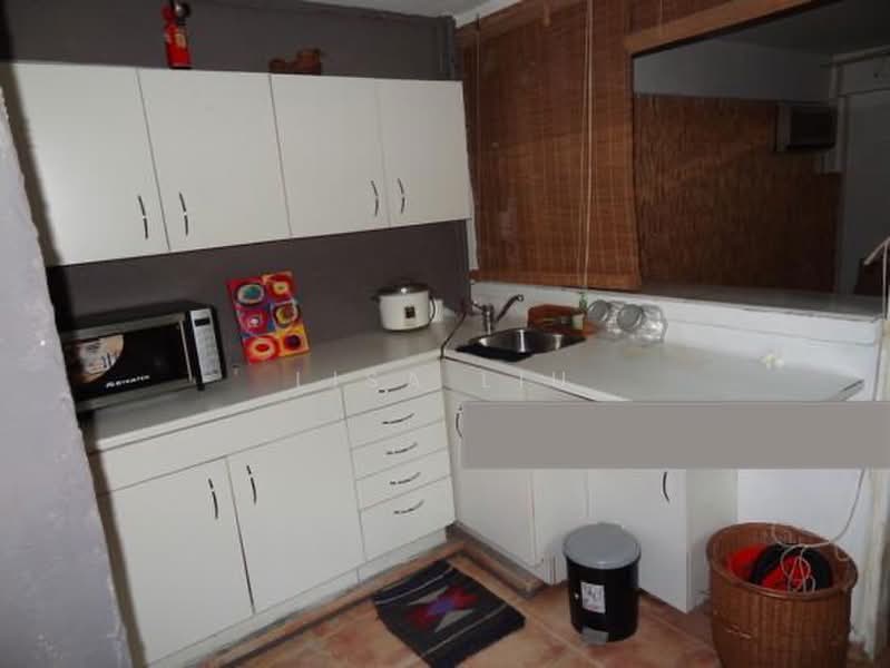 4 Changi Village Road, 4 Changi Village Road, 2 Bedrooms, 720 sqft, HDB Flat For Rent, by Lisa Liu, 500244265 - PropertyGuru.com.sg