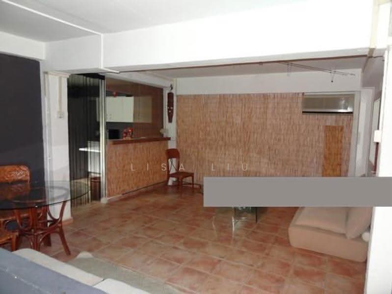 4 Changi Village Road, 4 Changi Village Road, 2 Bedrooms, 720 sqft, HDB Flat For Rent, by Lisa Liu, 500244265 - PropertyGuru.com.sg