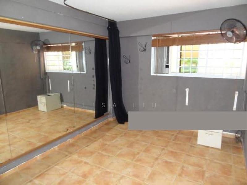 4 Changi Village Road, 4 Changi Village Road, 2 Bedrooms, 720 sqft, HDB Flat For Rent, by Lisa Liu, 500244265 - PropertyGuru.com.sg