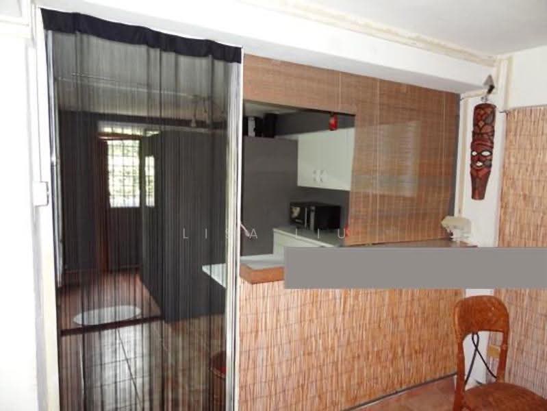 4 Changi Village Road, 4 Changi Village Road, 2 Bedrooms, 720 sqft, HDB Flat For Rent, by Lisa Liu, 500244265 - PropertyGuru.com.sg
