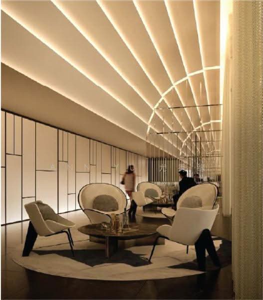 W Residences Marina View - Singapore, 22 Marina View, 5 Bedrooms, 2,809 sqft, Condominium For Sale, by Ann Yu 尤秀缘, 500244269 - Interior - PropertyGuru.com.sg