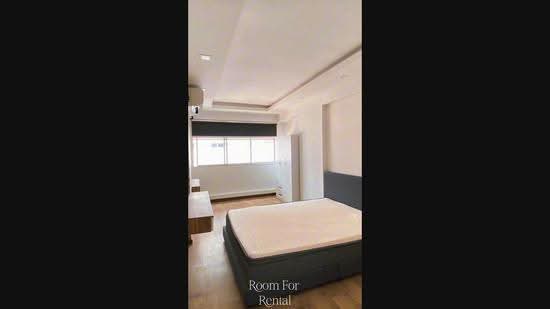 448 Hougang Avenue 10, 448 Hougang Avenue 10, Room Rental, 120 sqft, HDB Flat For Rent, by Johnny Chia, 500244275 - PropertyGuru.com.sg