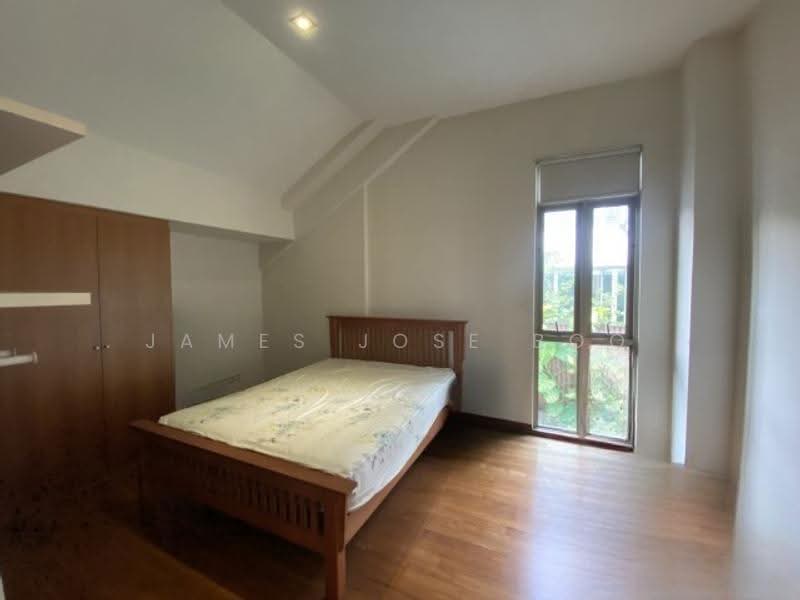 Opera Estate 7 bedrooms semi D | Lift possible | Suits extended family, 93, 7 Bedrooms, 4,100 sqft, Semi-Detached House For Sale, by James Jose Boo, 500244276 - PropertyGuru.com.sg