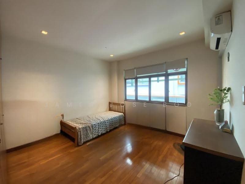 Opera Estate 7 bedrooms semi D | Lift possible | Suits extended family, 93, 7 Bedrooms, 4,100 sqft, Semi-Detached House For Sale, by James Jose Boo, 500244276 - PropertyGuru.com.sg