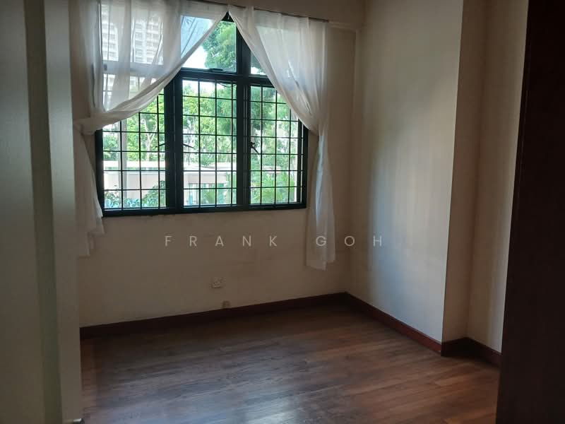 Dover Parkview, 30 Dover Rise, 3 Bedrooms, 1,249 sqft, Condominium For Sale, by Frank Goh, 500244279 - Interior - PropertyGuru.com.sg