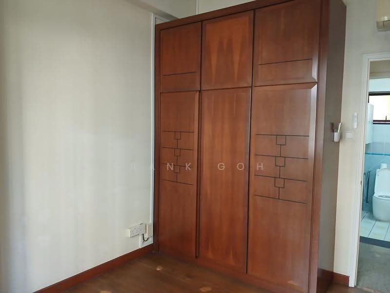 Dover Parkview, 30 Dover Rise, 3 Bedrooms, 1,249 sqft, Condominium For Sale, by Frank Goh, 500244279 - Interior - PropertyGuru.com.sg