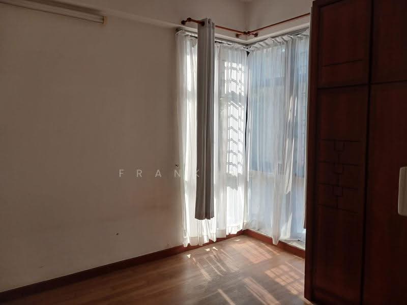 Dover Parkview, 30 Dover Rise, 3 Bedrooms, 1,249 sqft, Condominium For Sale, by Frank Goh, 500244279 - Interior - PropertyGuru.com.sg