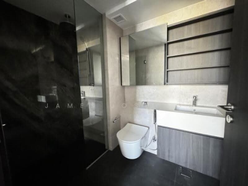 Cheap freehold condo 18xx psf| Best Investment | Near Aljunied MRT, , 3 Bedrooms, 1,130 sqft, Condominium For Sale, by James Jose Boo, 500244282 - PropertyGuru.com.sg