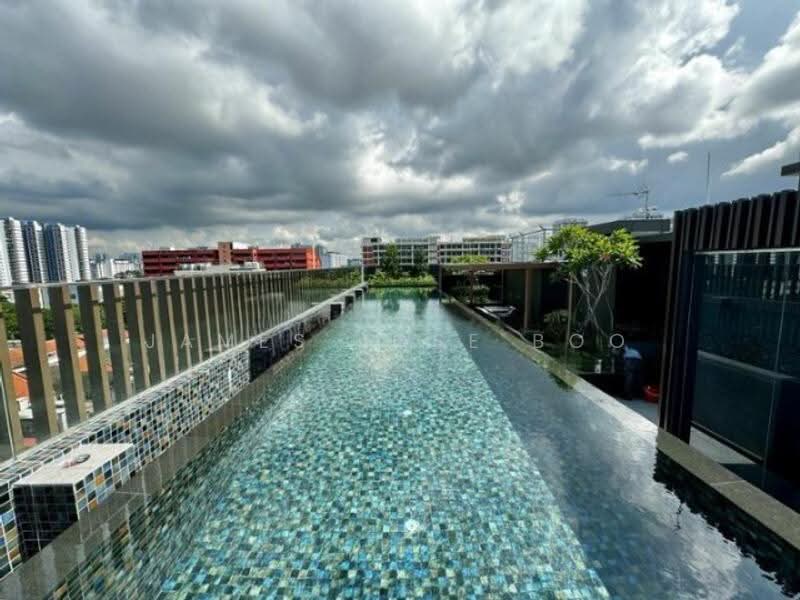 Cheap freehold condo 18xx psf| Best Investment | Near Aljunied MRT, , 3 Bedrooms, 1,130 sqft, Condominium For Sale, by James Jose Boo, 500244282 - PropertyGuru.com.sg
